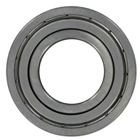 Aftermarket Pressure Plate Pilot Bearing K620086